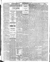 St. Andrews Citizen Saturday 03 March 1917 Page 2