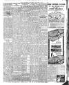 St. Andrews Citizen Saturday 03 March 1917 Page 3