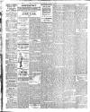 St. Andrews Citizen Saturday 02 June 1917 Page 2