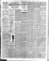 St. Andrews Citizen Saturday 04 August 1917 Page 2