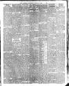 St. Andrews Citizen Saturday 04 August 1917 Page 3