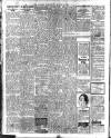 St. Andrews Citizen Saturday 04 August 1917 Page 4