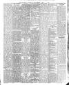 St. Andrews Citizen Saturday 01 September 1917 Page 3
