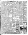 St. Andrews Citizen Saturday 01 September 1917 Page 4