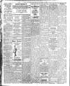 St. Andrews Citizen Saturday 06 October 1917 Page 2