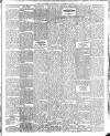 St. Andrews Citizen Saturday 06 October 1917 Page 3
