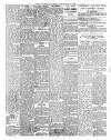 St. Andrews Citizen Saturday 22 December 1917 Page 3