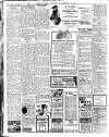 St. Andrews Citizen Saturday 22 December 1917 Page 4