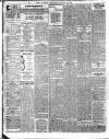 St. Andrews Citizen Saturday 23 March 1918 Page 2