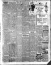 St. Andrews Citizen Saturday 23 March 1918 Page 3