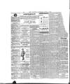 St. Andrews Citizen Saturday 01 June 1918 Page 2