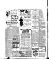 St. Andrews Citizen Saturday 01 June 1918 Page 4