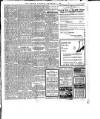 St. Andrews Citizen Saturday 07 December 1918 Page 3