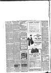 St. Andrews Citizen Saturday 11 January 1919 Page 4