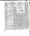St. Andrews Citizen Saturday 25 January 1919 Page 2