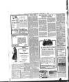 St. Andrews Citizen Saturday 01 February 1919 Page 4
