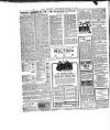 St. Andrews Citizen Saturday 15 March 1919 Page 4