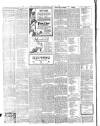 St. Andrews Citizen Saturday 31 May 1919 Page 4