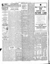 St. Andrews Citizen Saturday 12 July 1919 Page 2