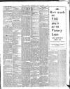 St. Andrews Citizen Saturday 12 July 1919 Page 3