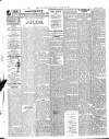 St. Andrews Citizen Saturday 26 July 1919 Page 2