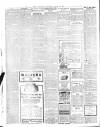 St. Andrews Citizen Saturday 26 July 1919 Page 4