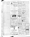 St. Andrews Citizen Saturday 17 January 1920 Page 4