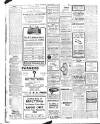 St. Andrews Citizen Saturday 24 January 1920 Page 4