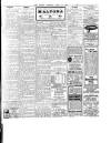 St. Andrews Citizen Saturday 24 April 1920 Page 3