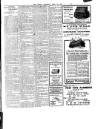 St. Andrews Citizen Saturday 24 April 1920 Page 7