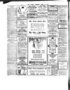 St. Andrews Citizen Saturday 24 April 1920 Page 8