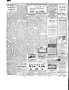 St. Andrews Citizen Saturday 15 May 1920 Page 6