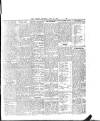 St. Andrews Citizen Saturday 22 May 1920 Page 5