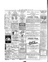 St. Andrews Citizen Saturday 22 May 1920 Page 8