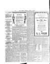 St. Andrews Citizen Saturday 28 August 1920 Page 4