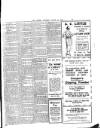 St. Andrews Citizen Saturday 28 August 1920 Page 7