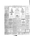 St. Andrews Citizen Saturday 28 August 1920 Page 8