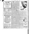 St. Andrews Citizen Saturday 30 October 1920 Page 6