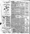 St. Andrews Citizen Saturday 01 January 1921 Page 2