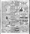St. Andrews Citizen Saturday 01 January 1921 Page 3