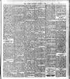 St. Andrews Citizen Saturday 01 January 1921 Page 5