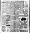 St. Andrews Citizen Saturday 01 January 1921 Page 7