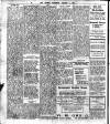 St. Andrews Citizen Saturday 01 January 1921 Page 8