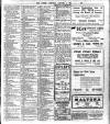 St. Andrews Citizen Saturday 08 January 1921 Page 3