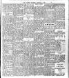 St. Andrews Citizen Saturday 08 January 1921 Page 5