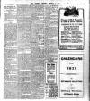 St. Andrews Citizen Saturday 08 January 1921 Page 7