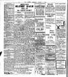 St. Andrews Citizen Saturday 08 January 1921 Page 8