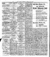 St. Andrews Citizen Saturday 15 January 1921 Page 4