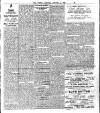 St. Andrews Citizen Saturday 15 January 1921 Page 5