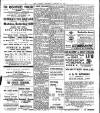 St. Andrews Citizen Saturday 15 January 1921 Page 6